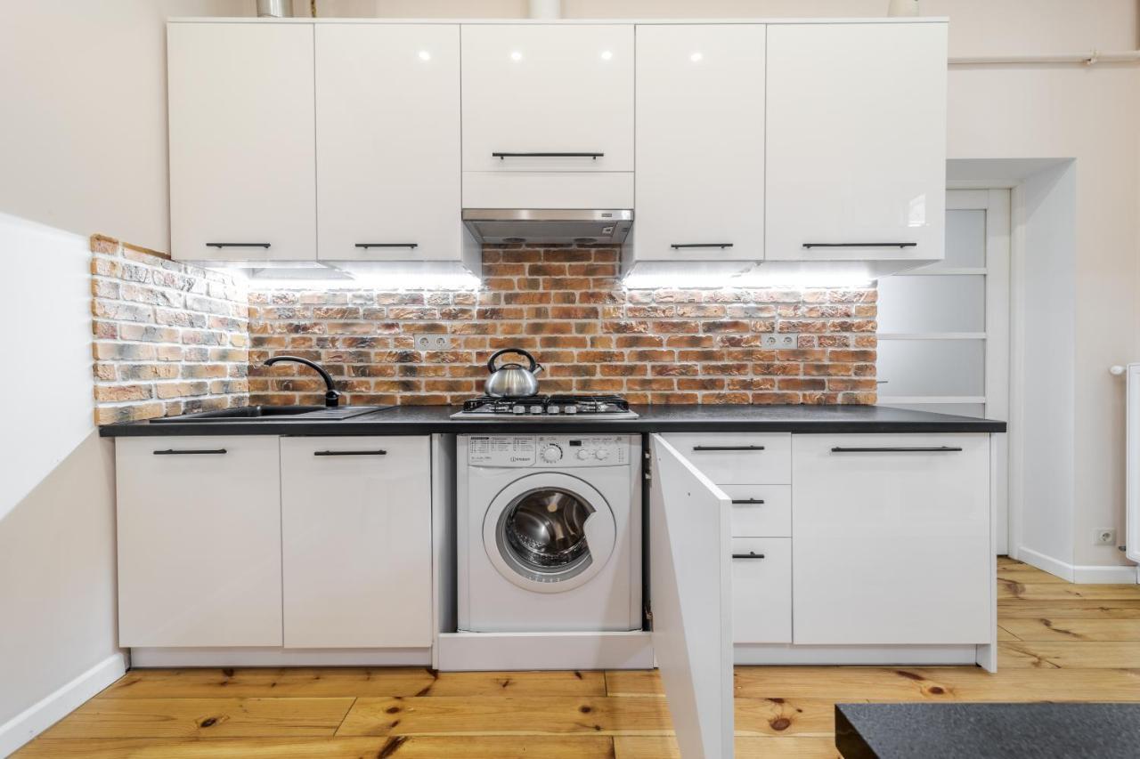 Апартаменты Inshiapartments On Teodora Square *